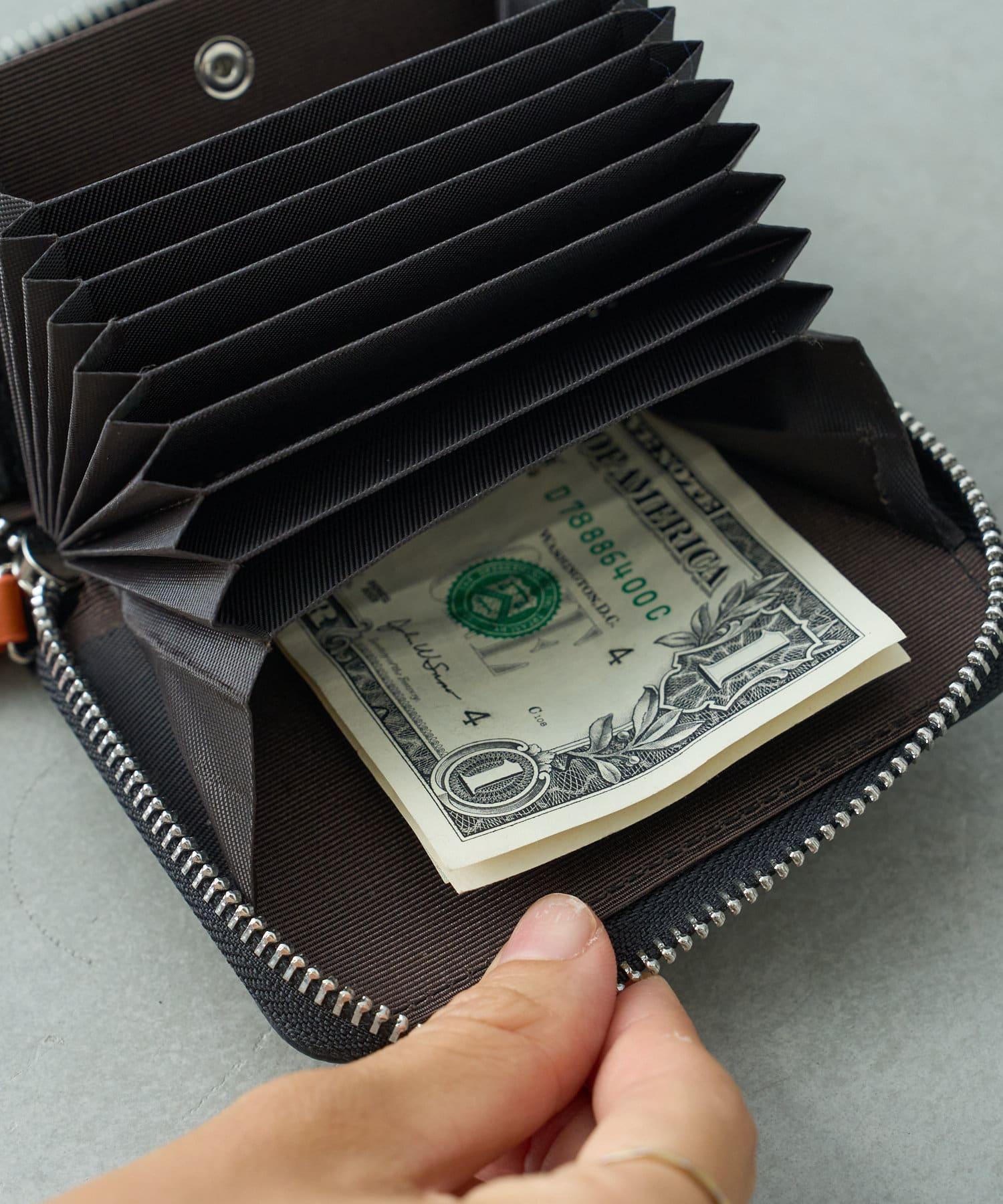 140302153