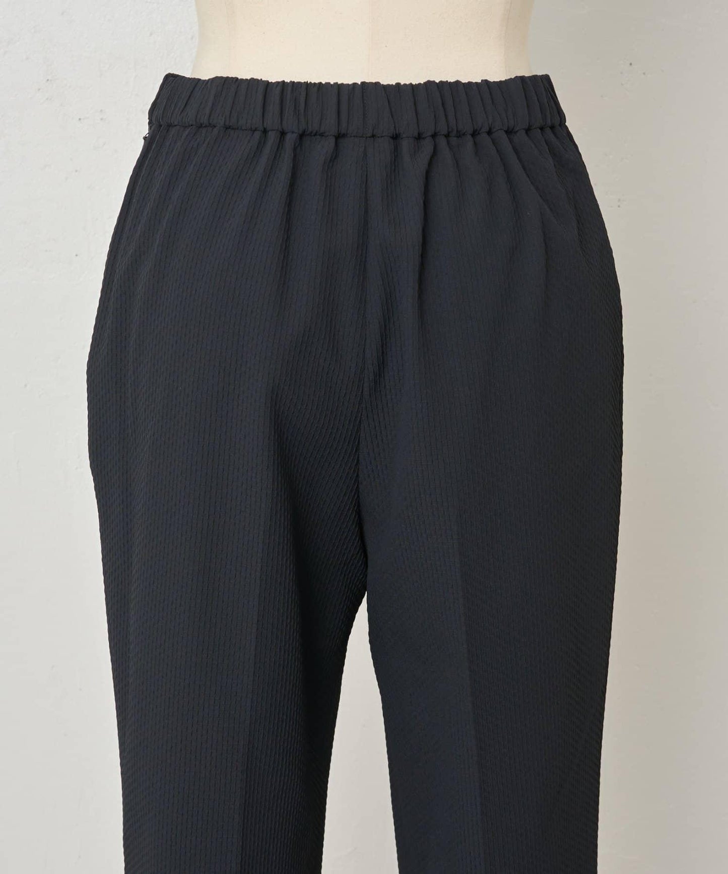 169910412