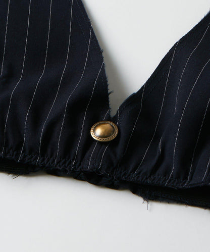 171694277