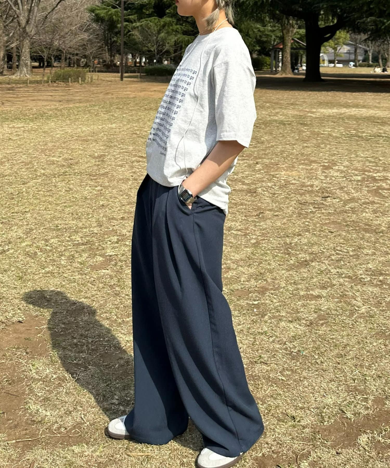 118722669