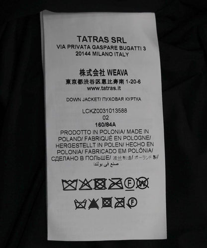 168560887