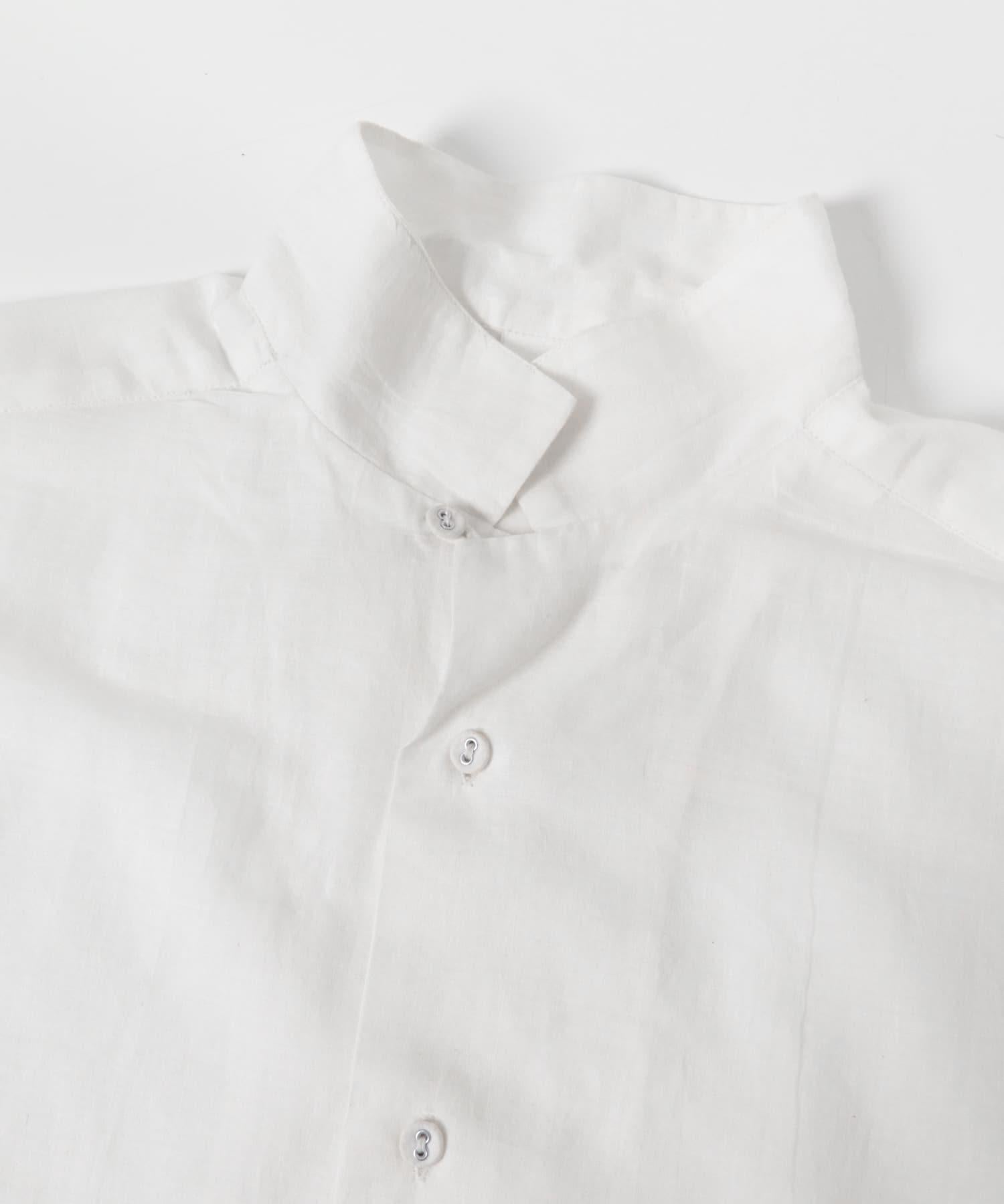 169983913