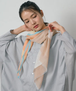 Fashion Accessories