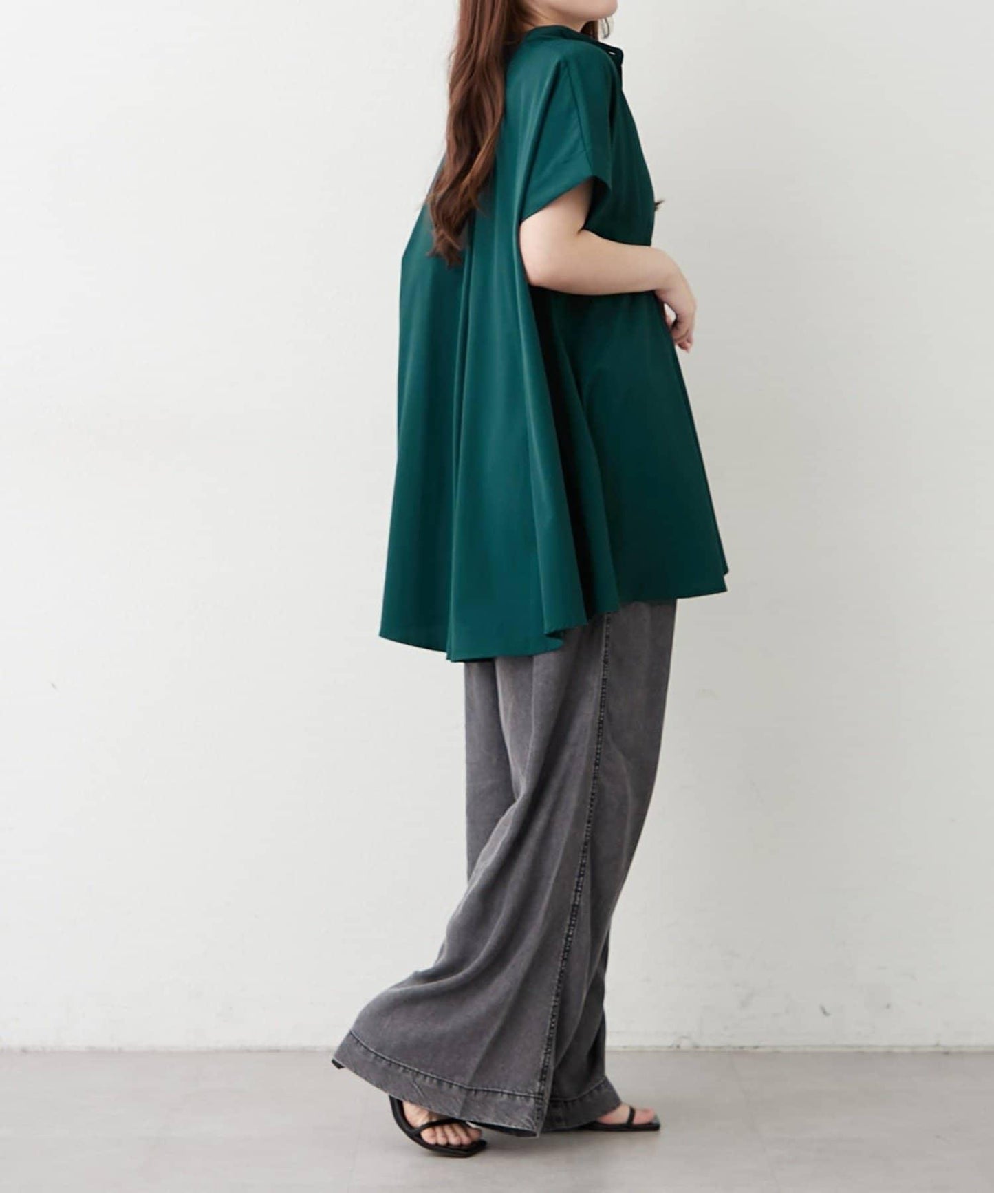 171783666