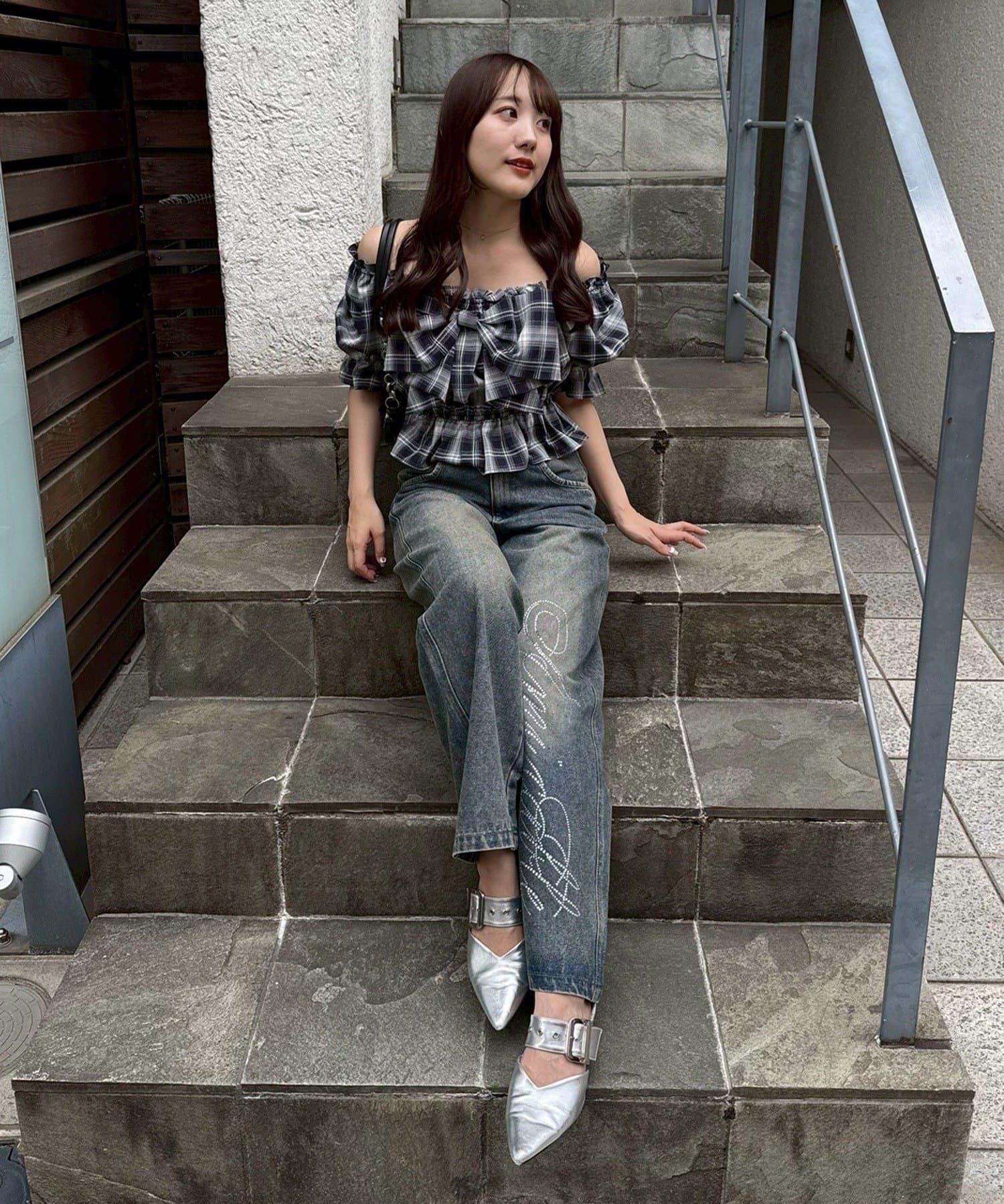 170581202