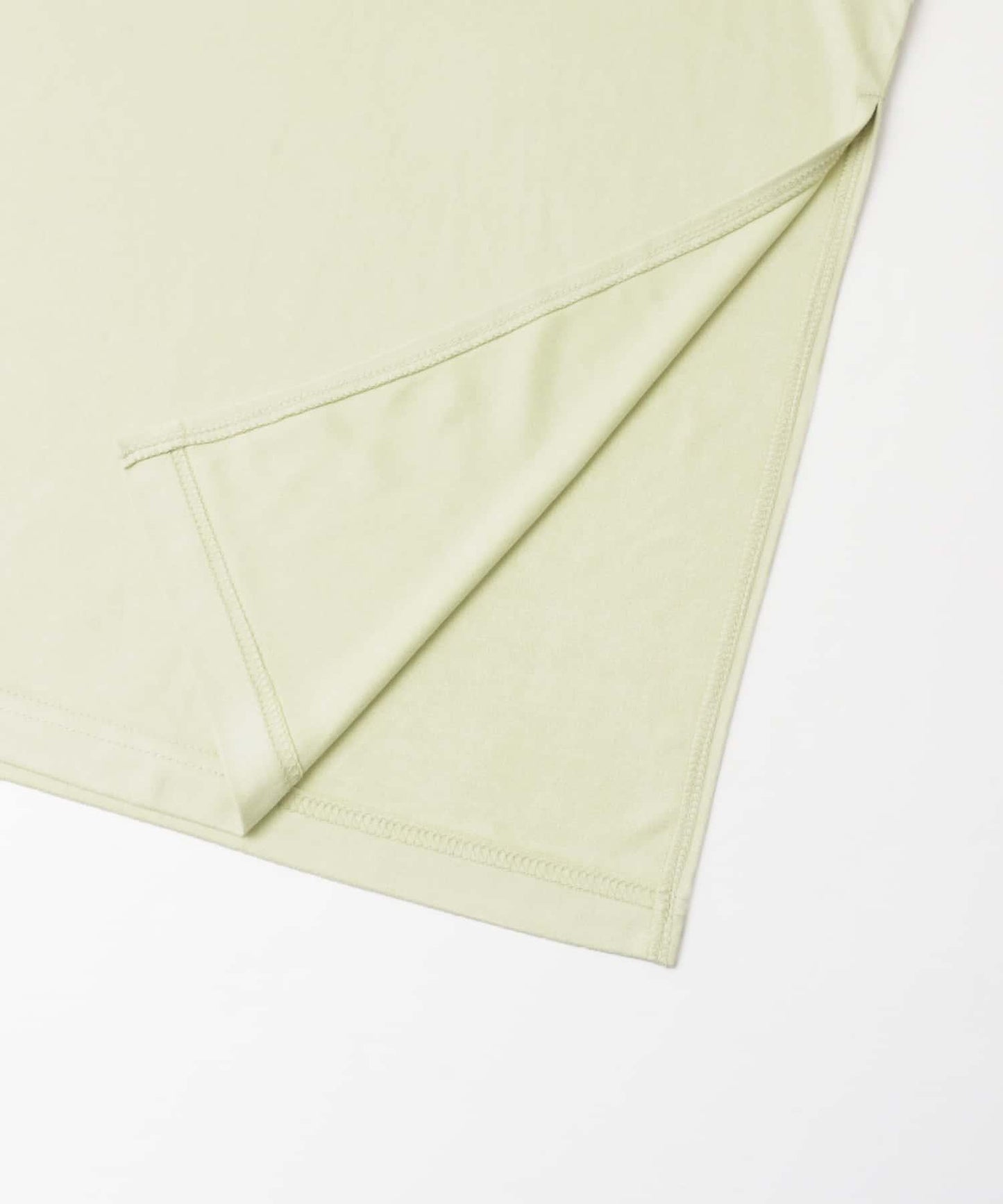 166160035