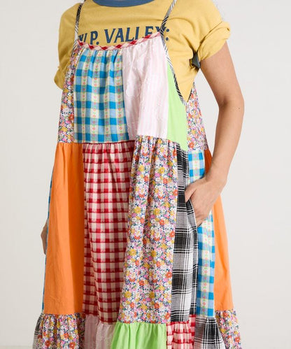 169370599