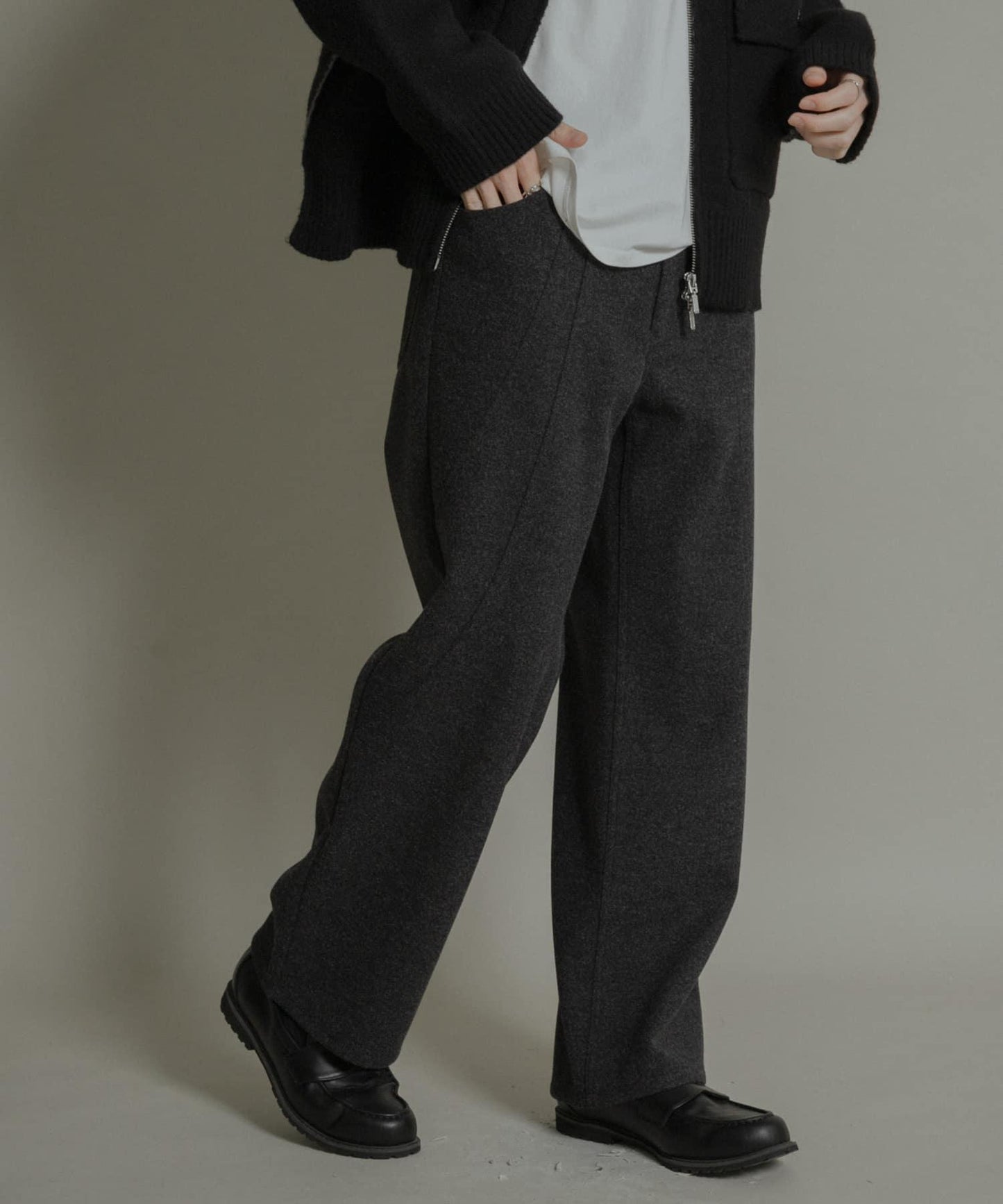 167880483