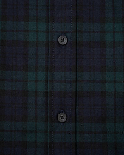 172850885