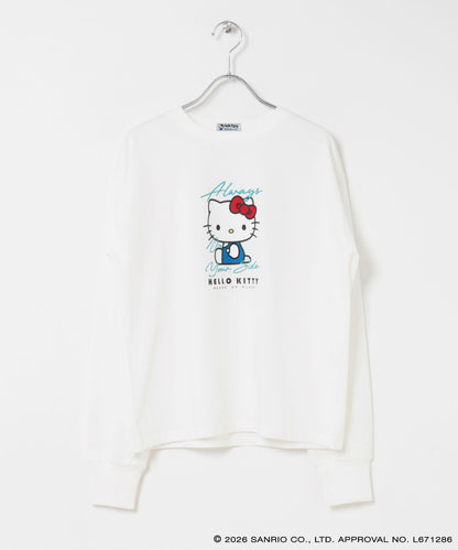 173515071
