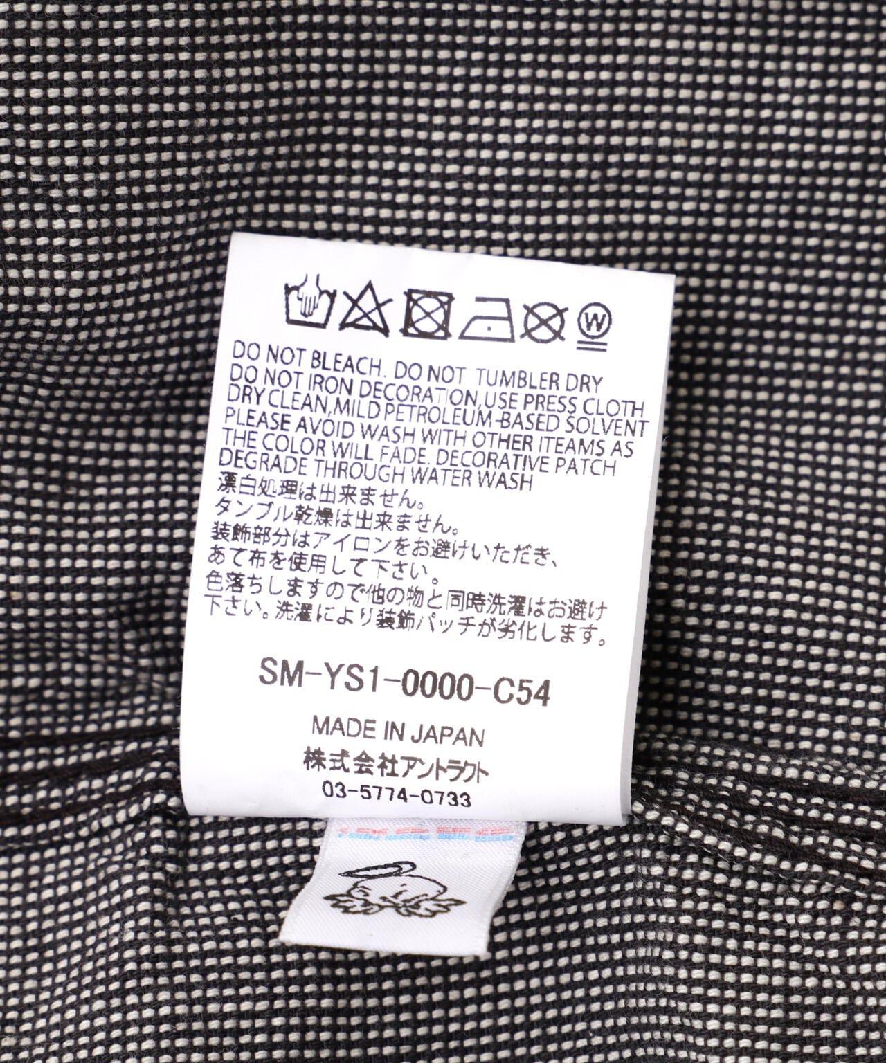 153949101