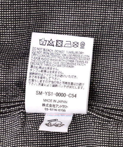153949101