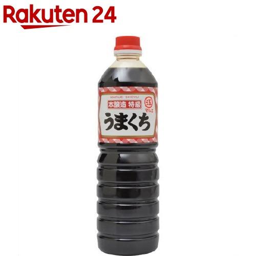 172413122