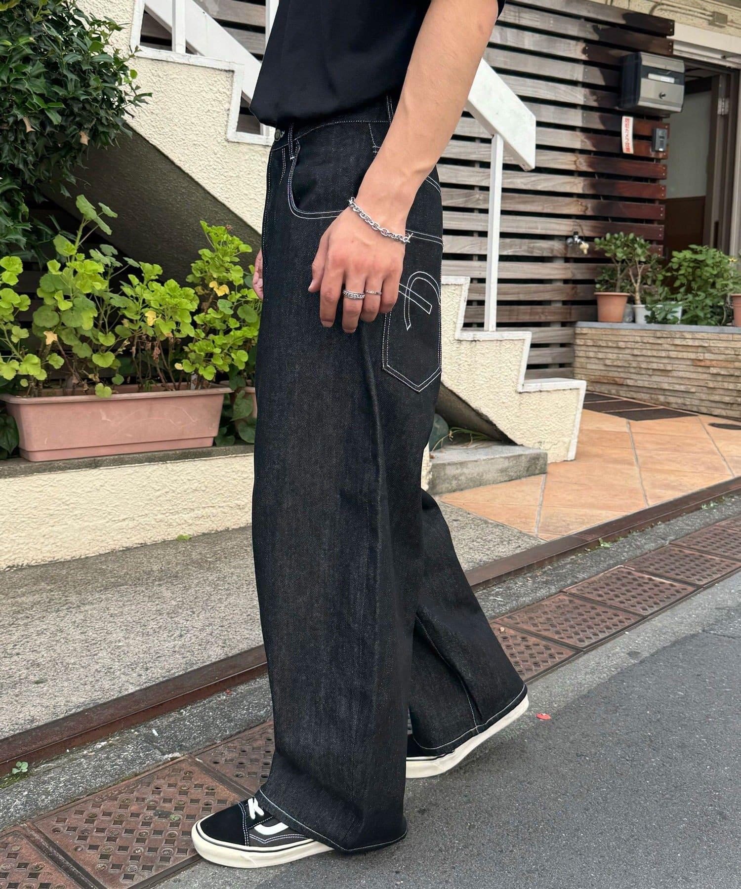 164630423