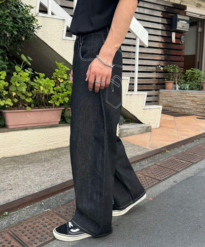 164630423