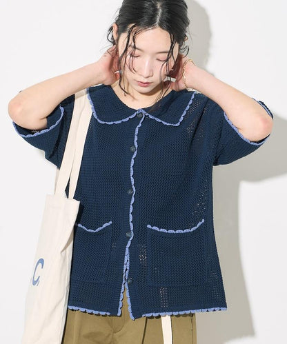 170882523