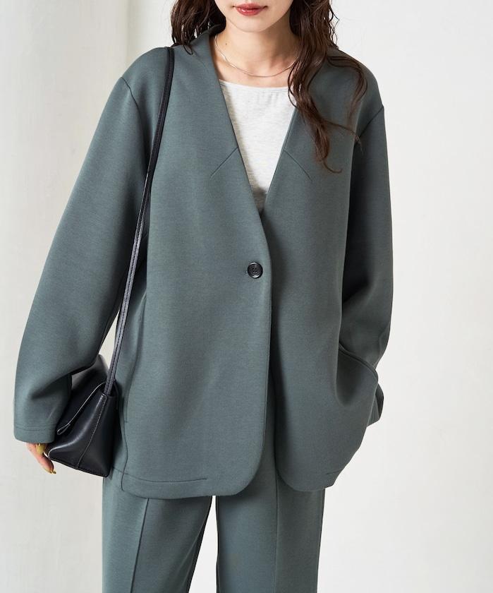 167587401