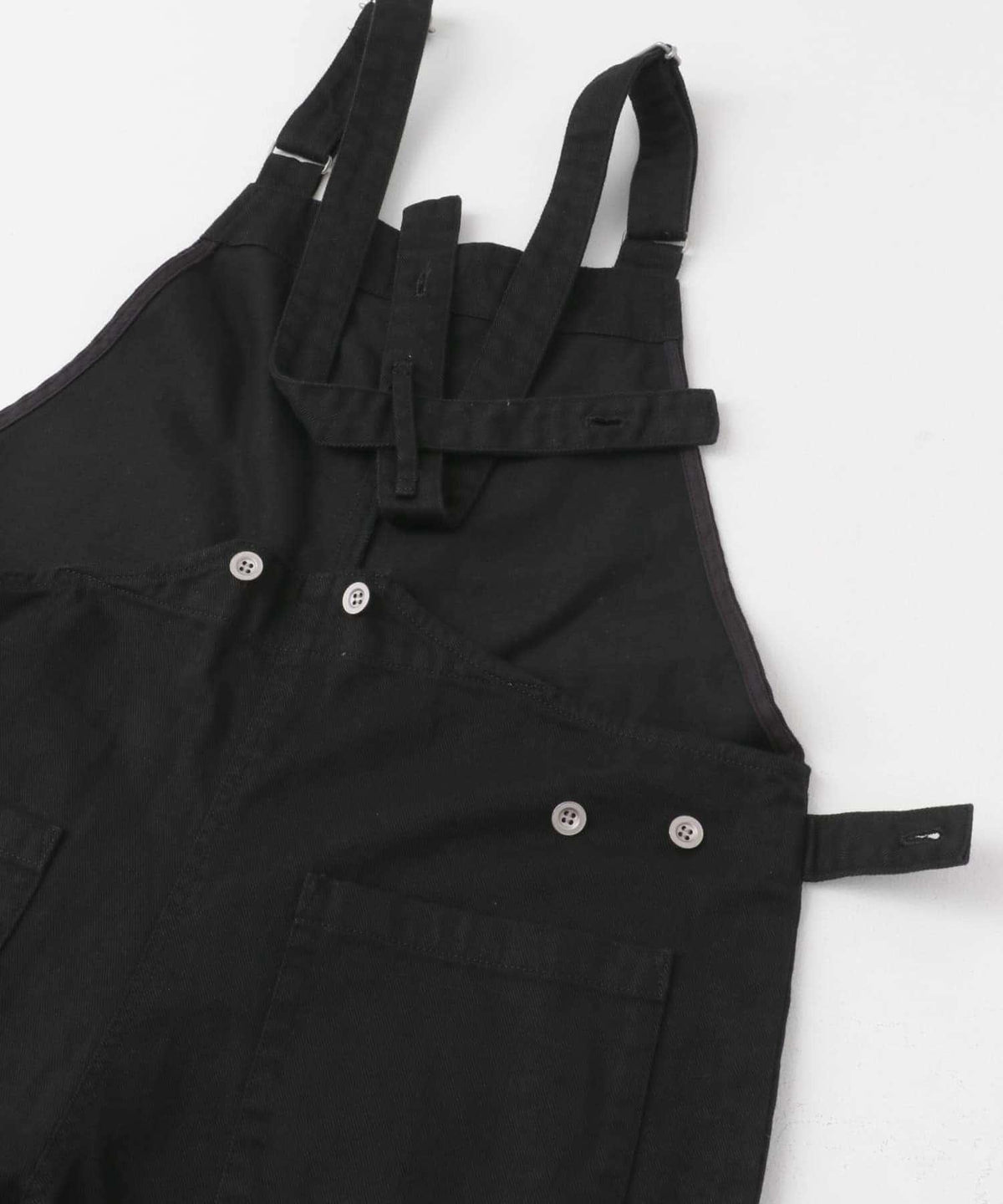 168172514
