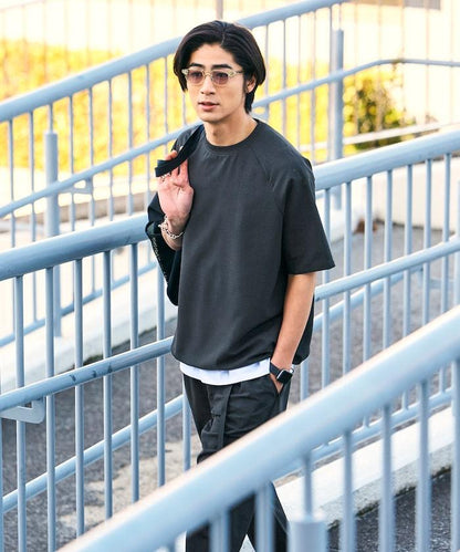 169296782