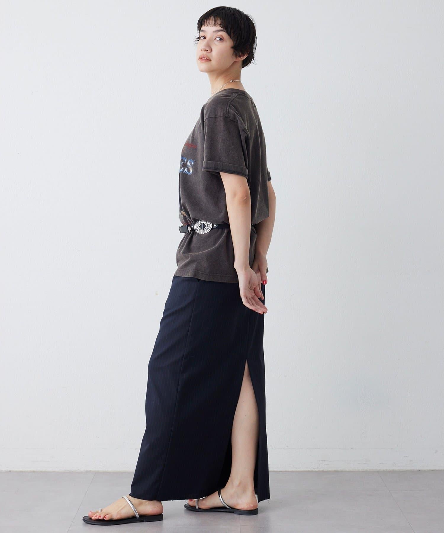169162480