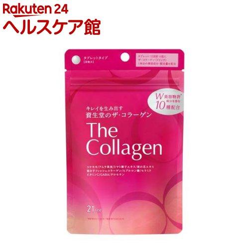 172415040
