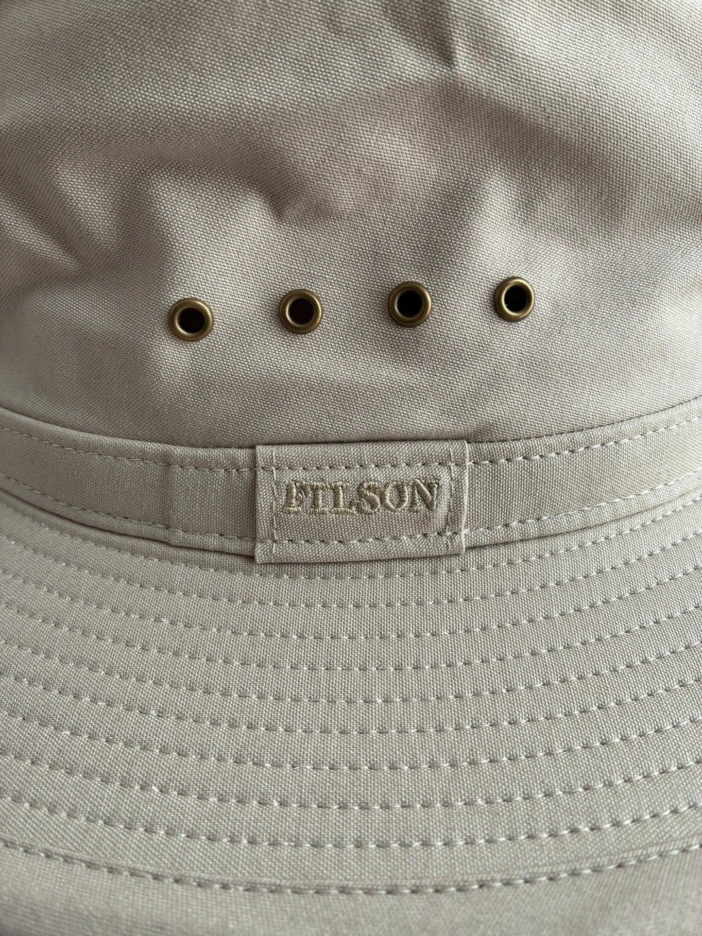 171770582