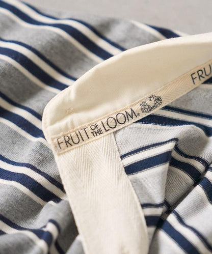 172636497
