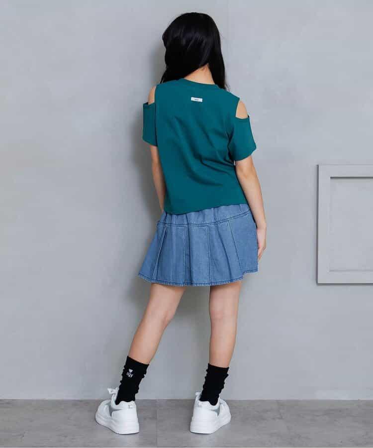 170127672