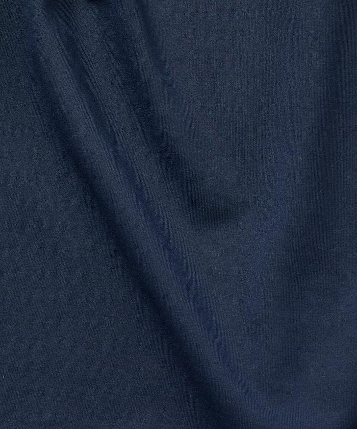 170231724
