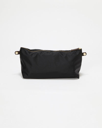 172438651