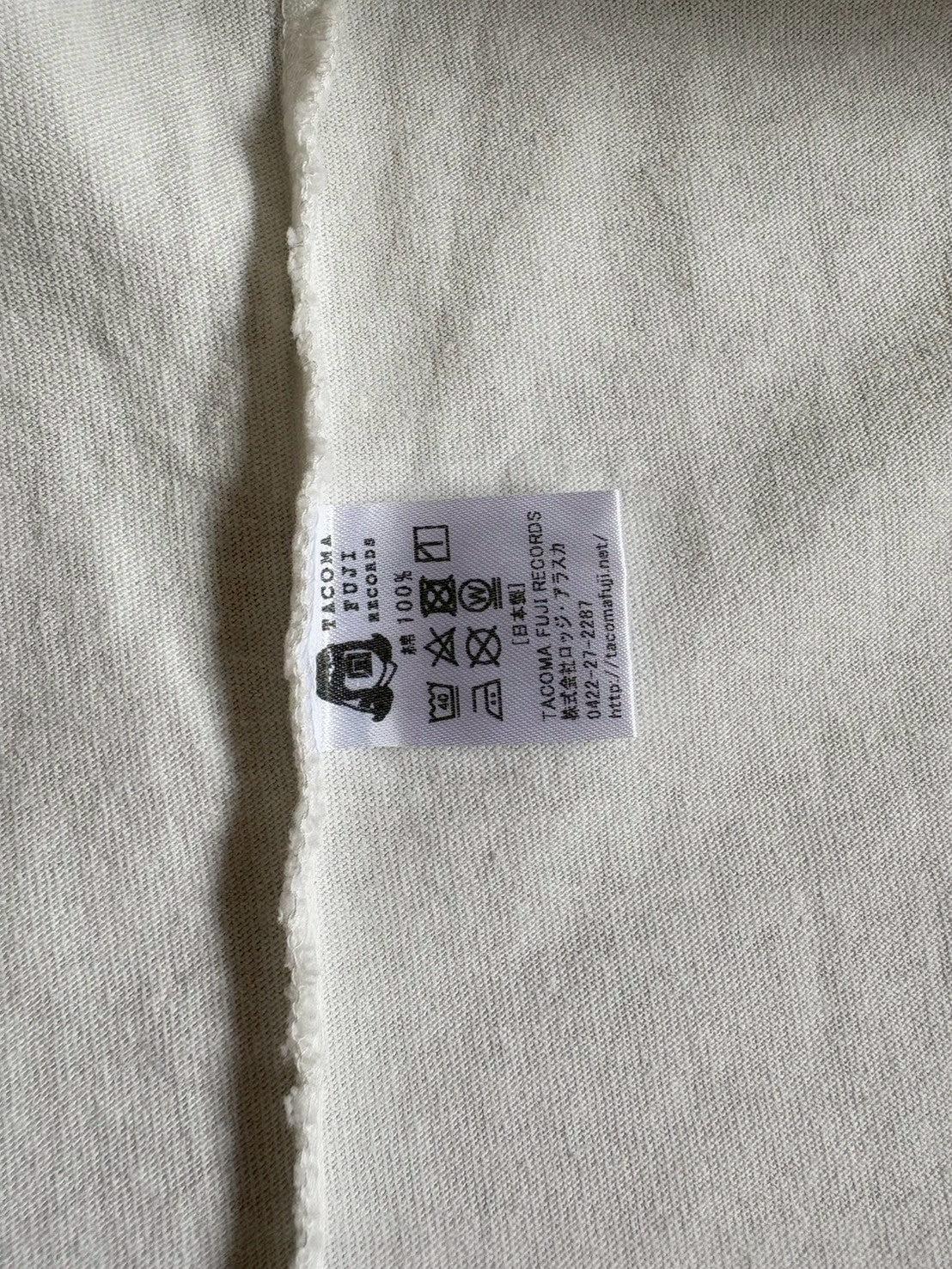 171770627
