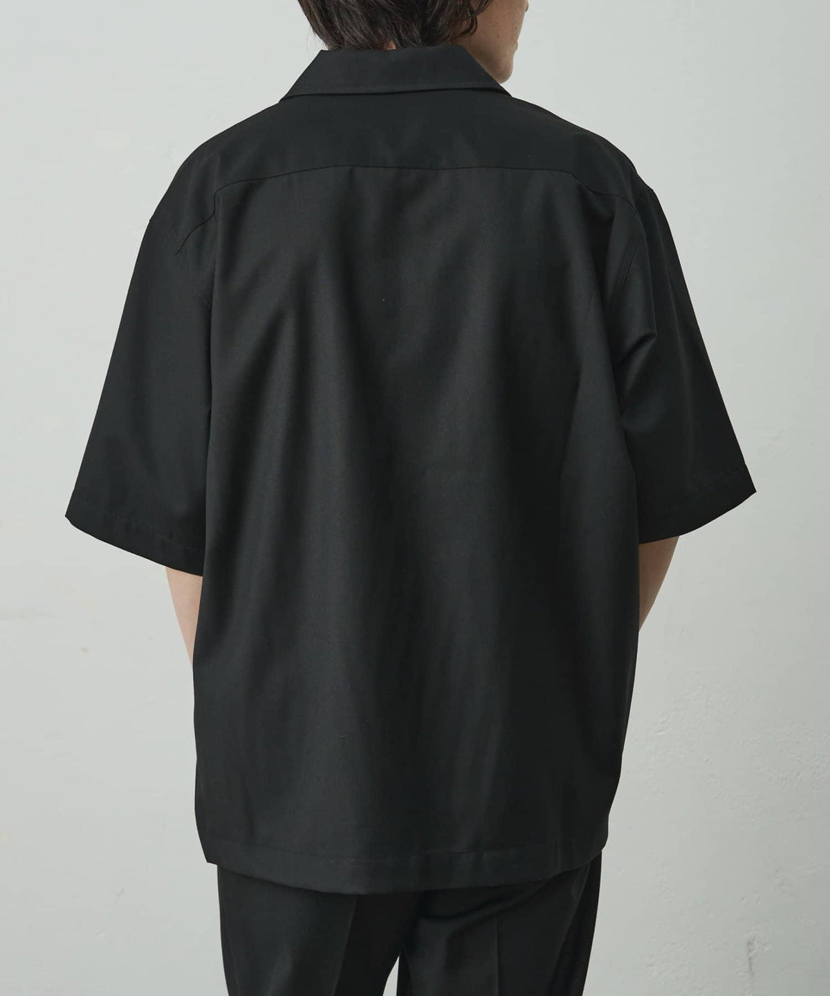 169838451