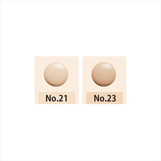 172500254
