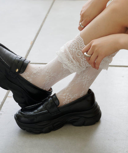 171911096