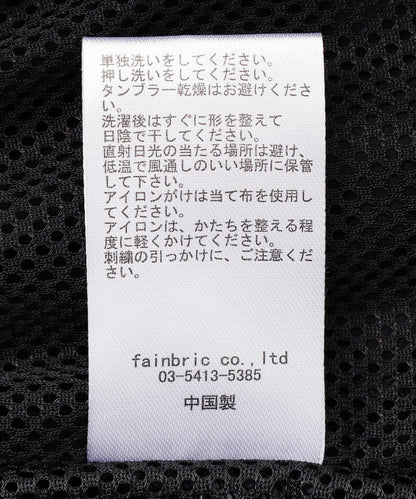 169580414