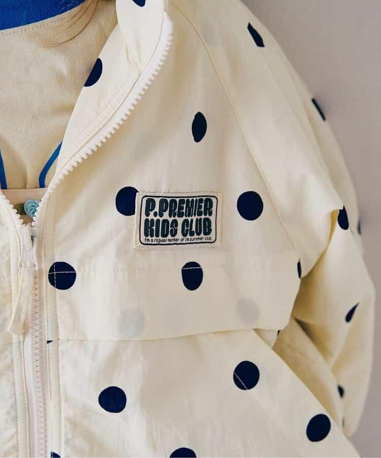 172385923