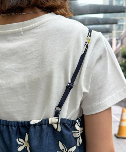 171694627