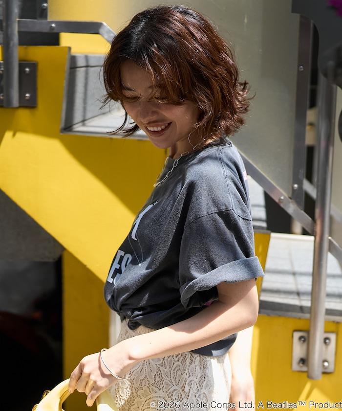 170611238