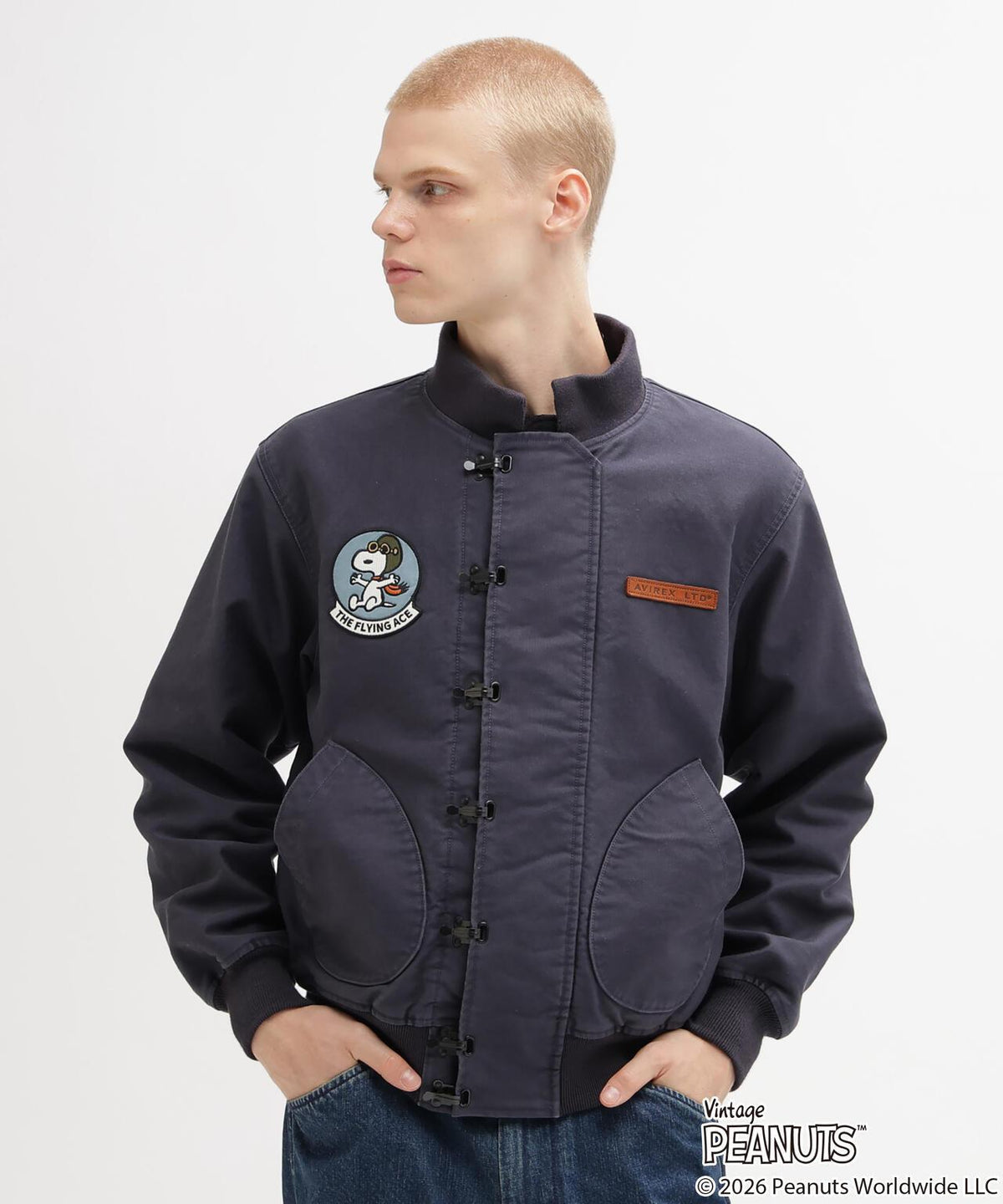 174680051