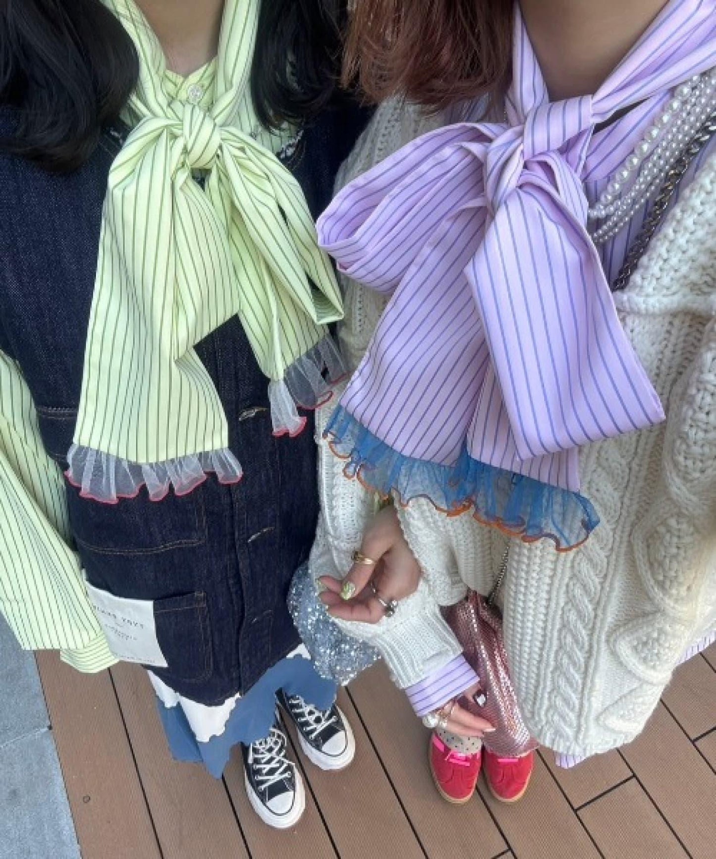 150801755