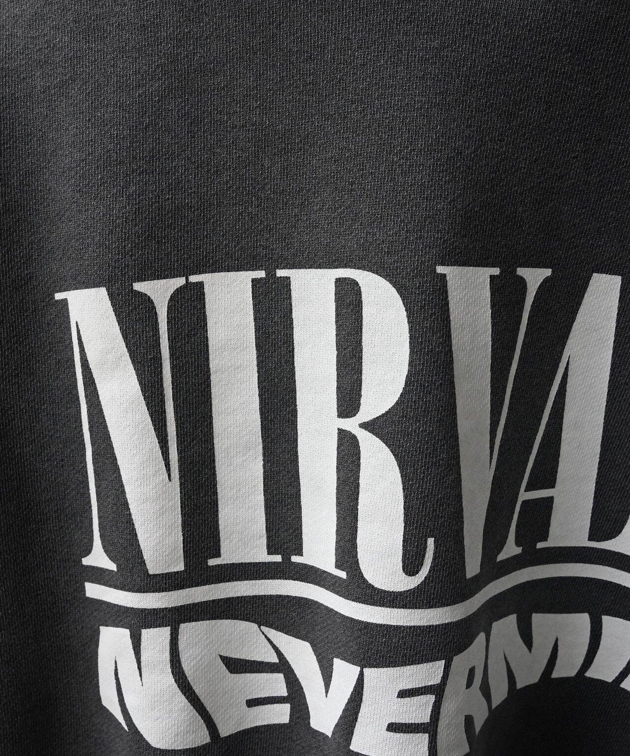 153946625