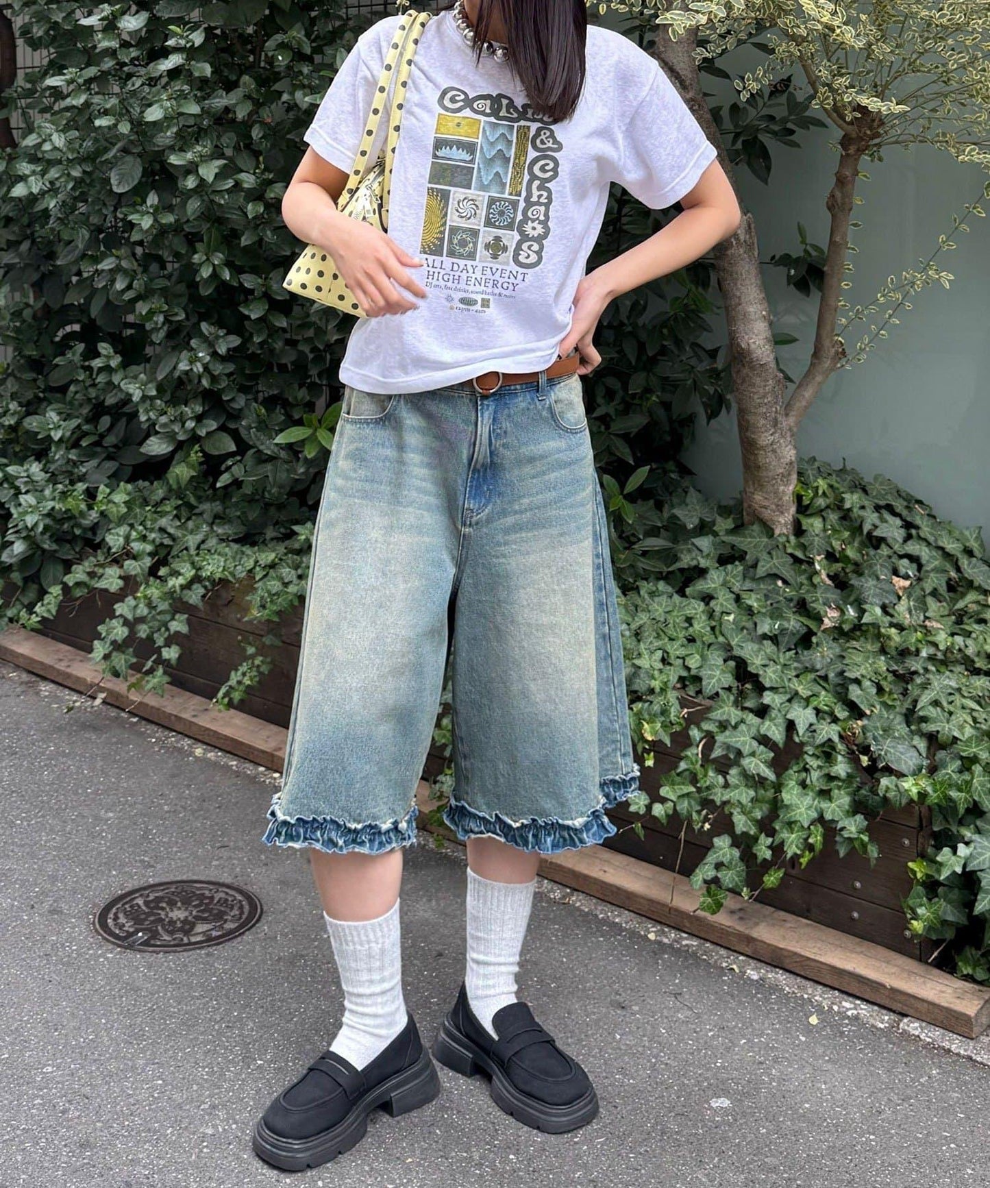 169409055