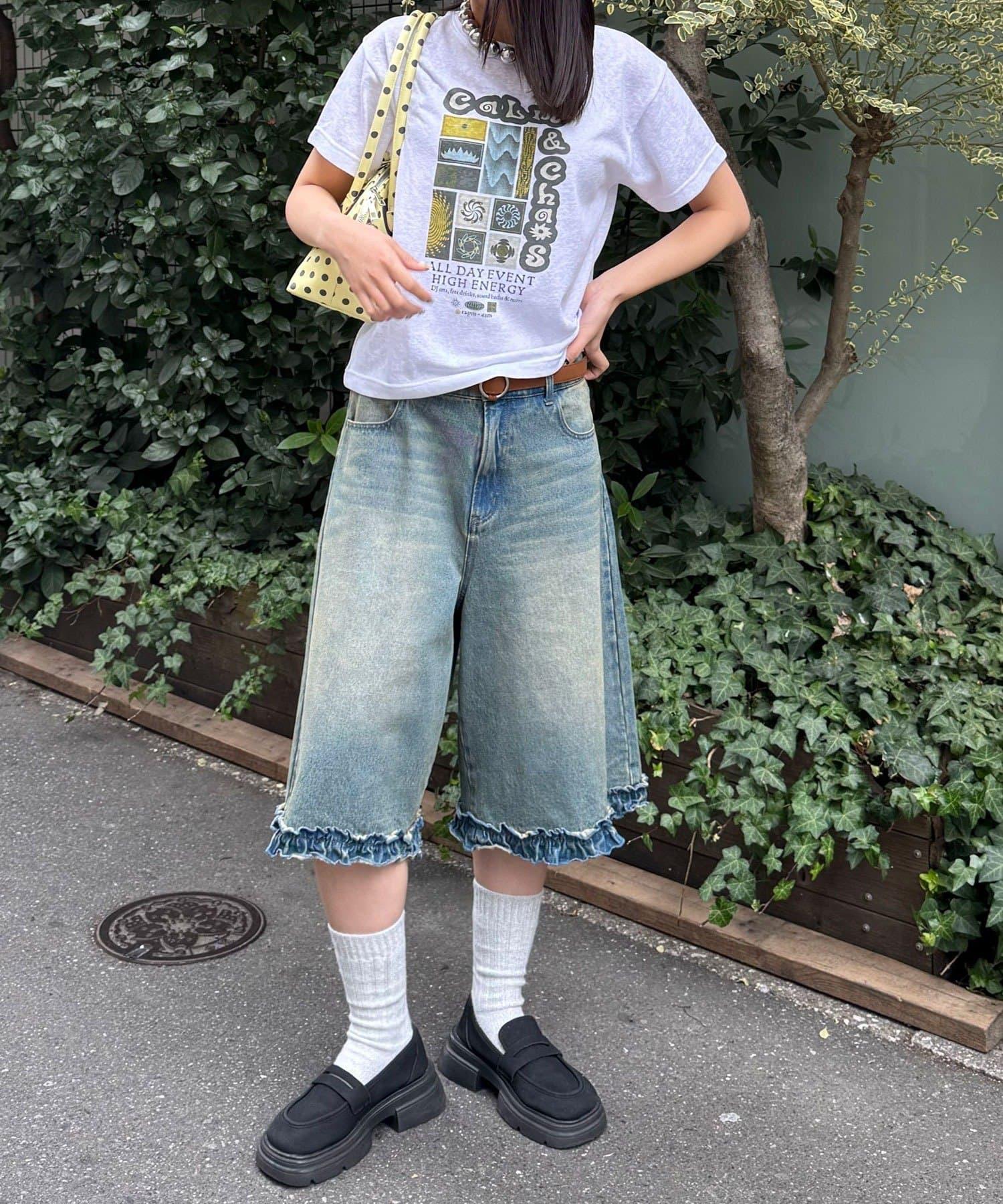 169409055