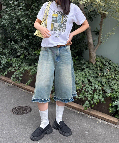 169409055