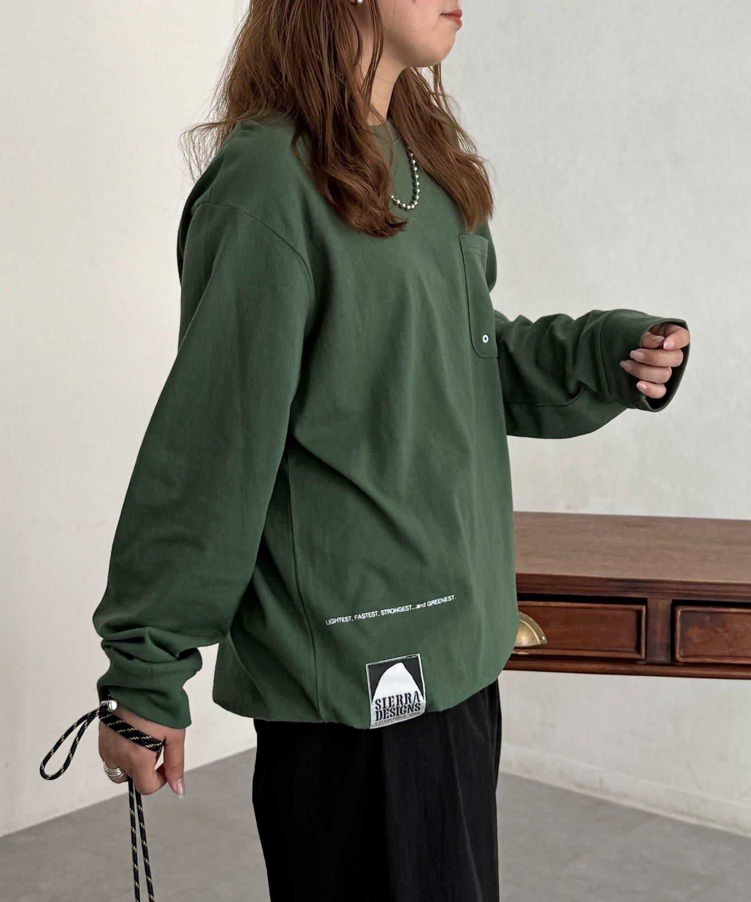 172436039