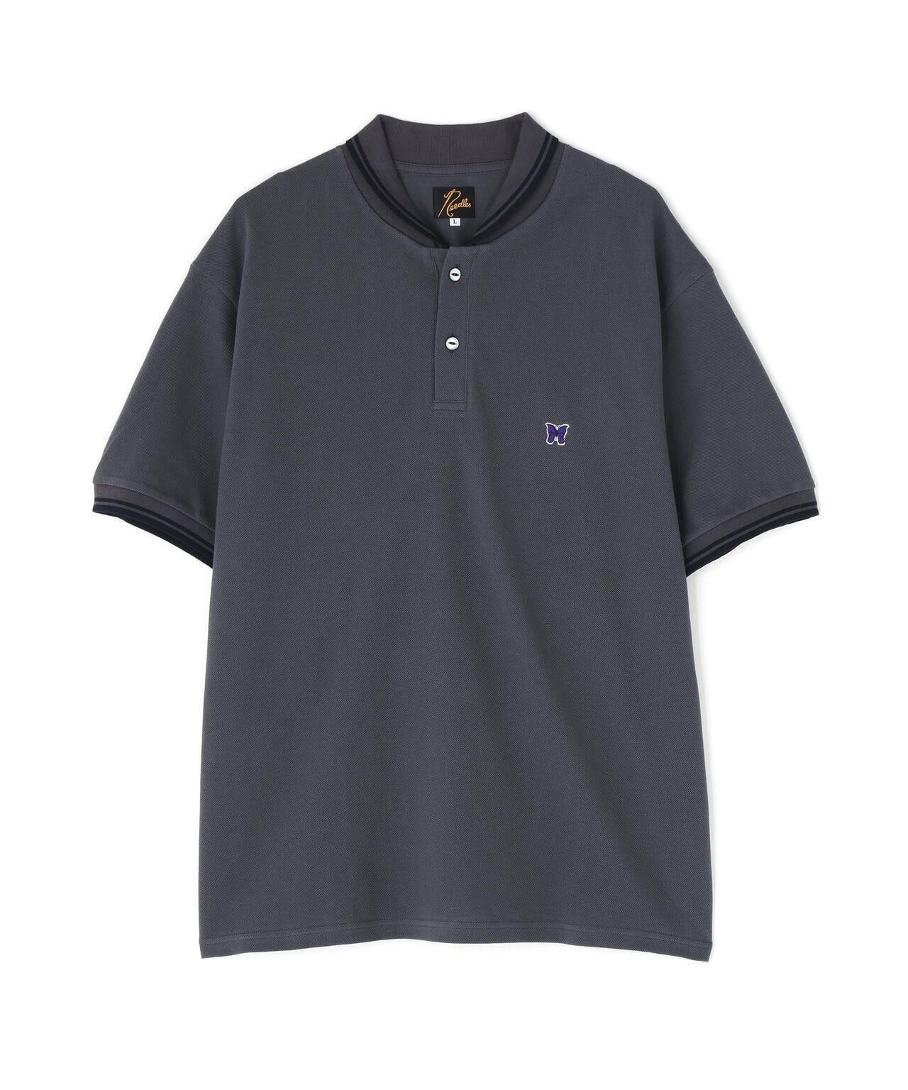162820985