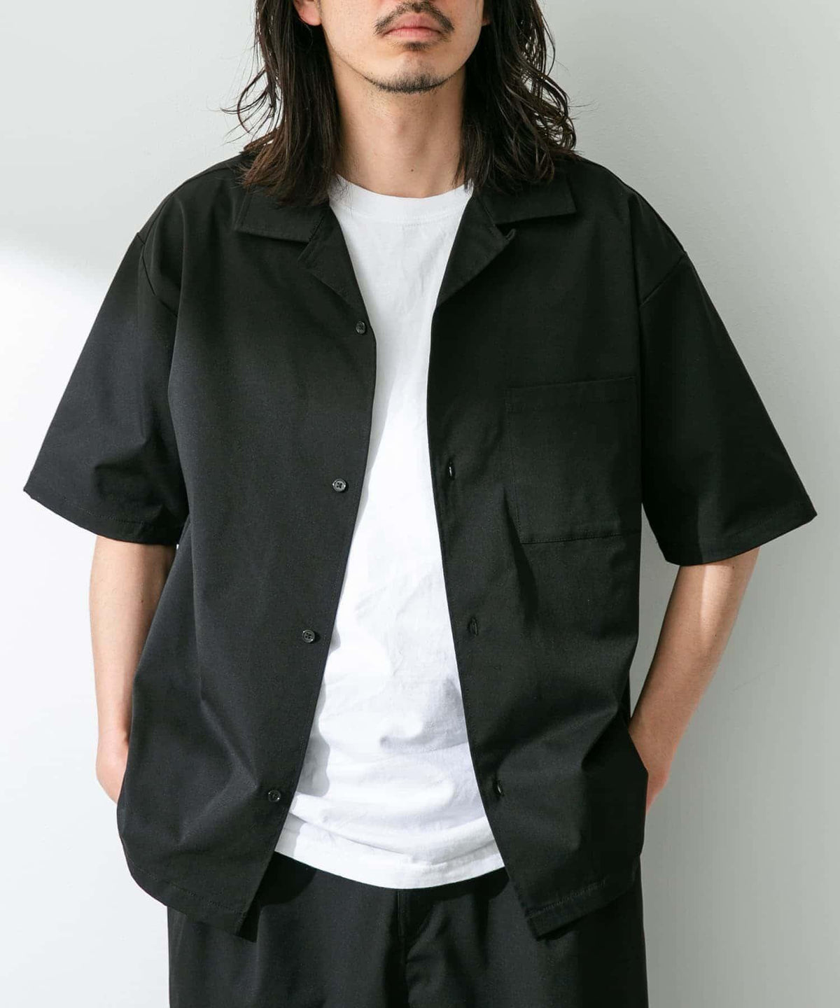 174635172