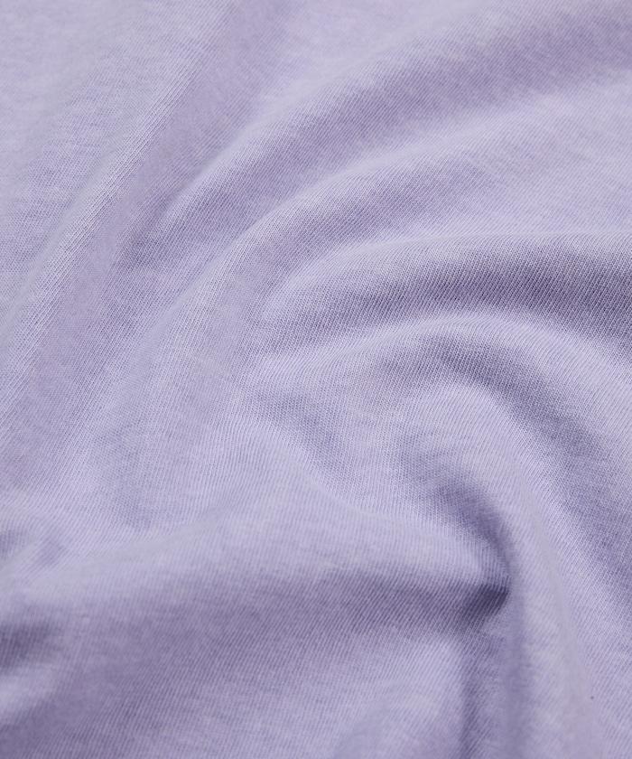 170759163