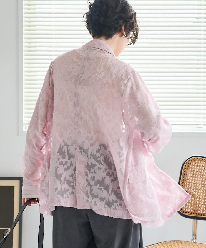 172477742