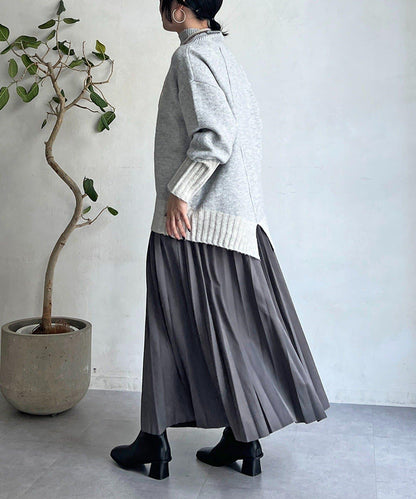 167957334